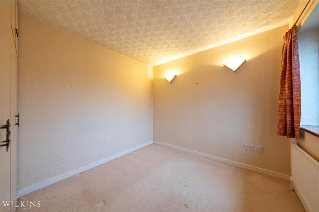 Additional image 11 of Rowan Close, Kingsbury, Tamworth, Warwickshire, B78