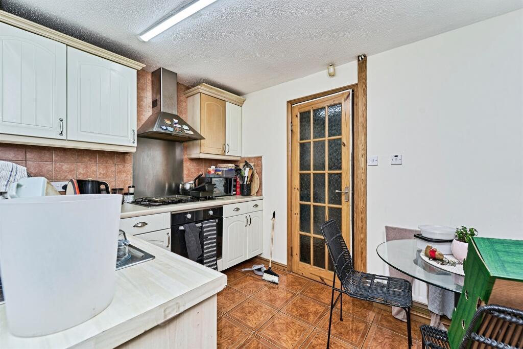 Additional image 4 of Livingstone Road, West Bromwich