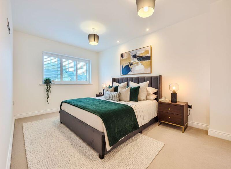 Additional image 7 of Rectory Road, Sutton Coldfield