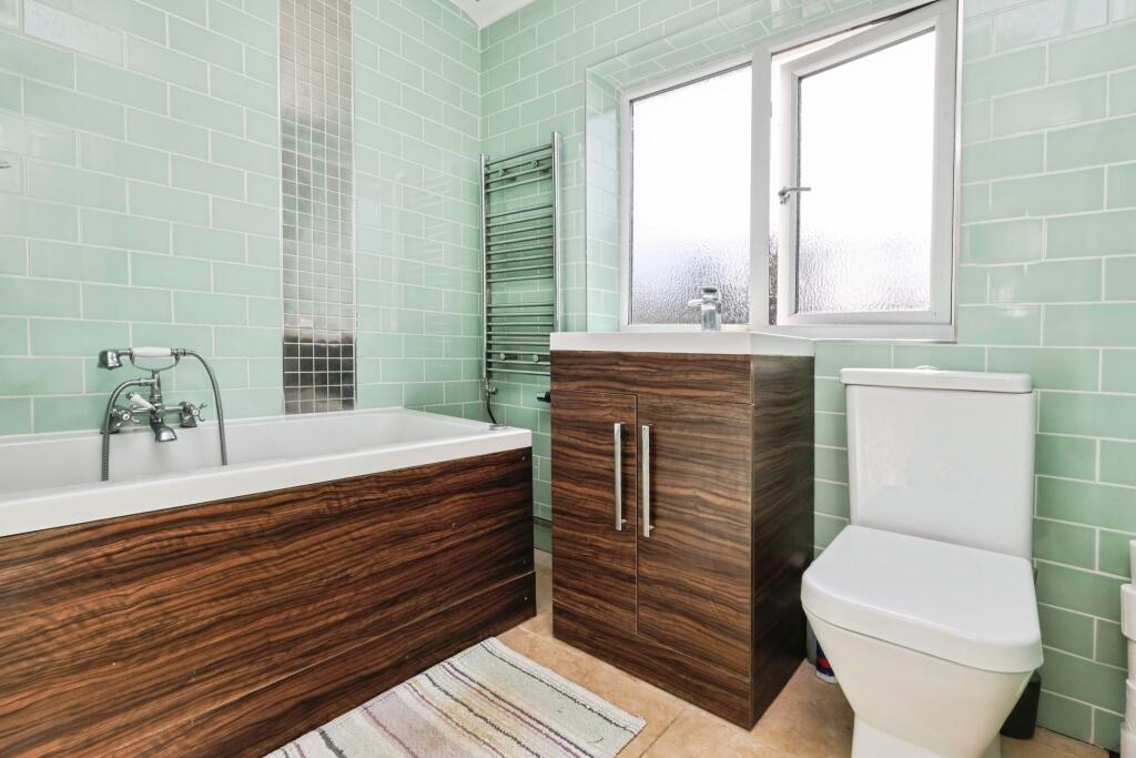 Additional image 12 of Hundred Acre Road, Sutton Coldfield, B74