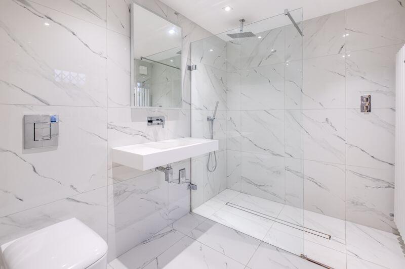 Additional image 43 of Monmouth Drive, Sutton Coldfield, B73 6JJ