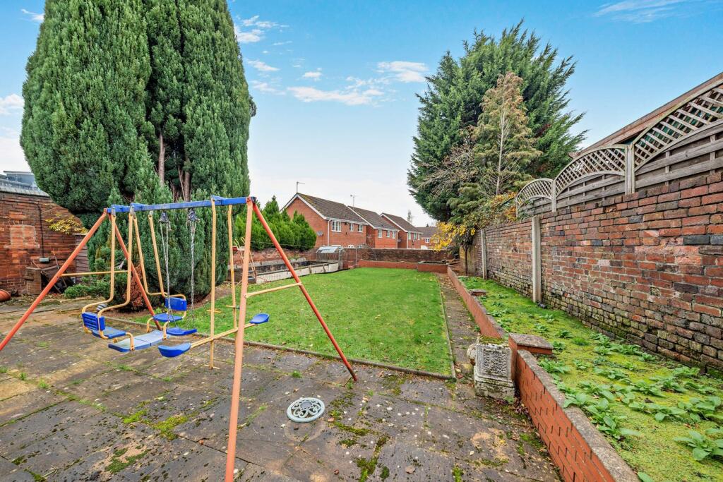 Additional image 28 of Joinings Bank, Oldbury, B68