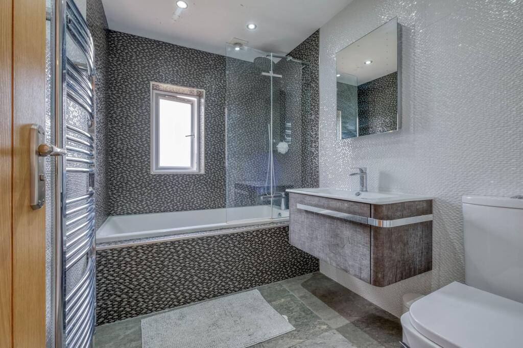 Additional image 19 of Damson Lane, Solihull, B92