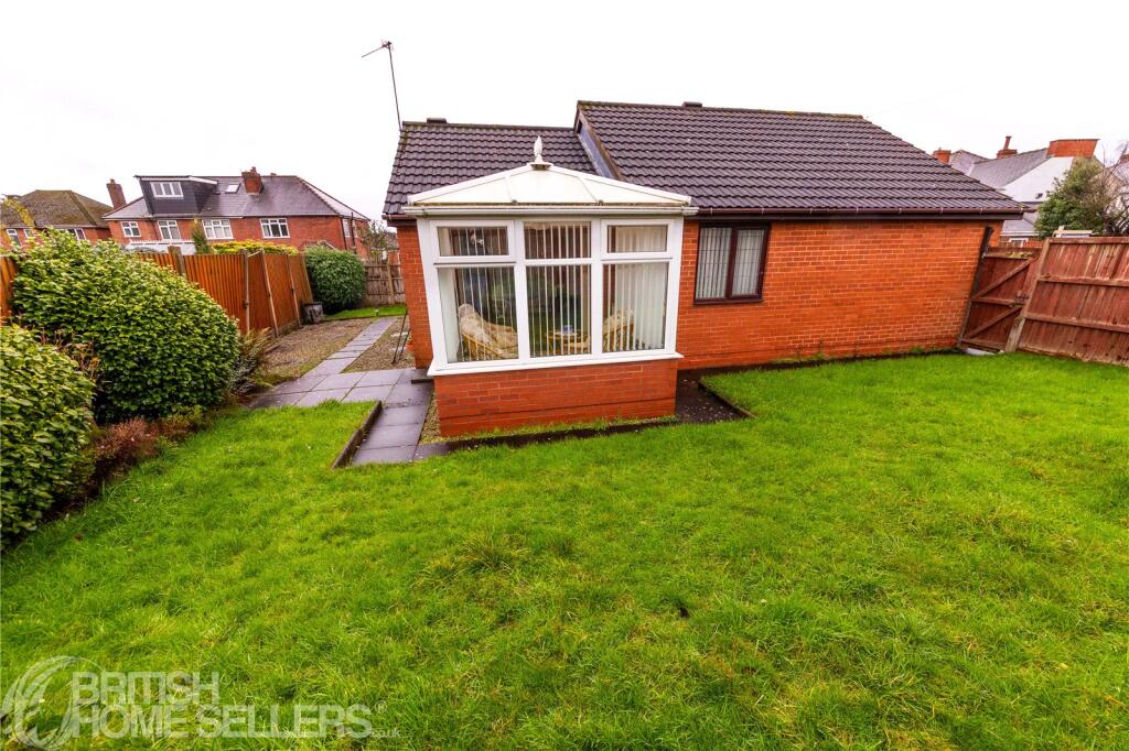 Additional image 32 of Uplands Avenue, Rowley Regis, West Midlands, B65