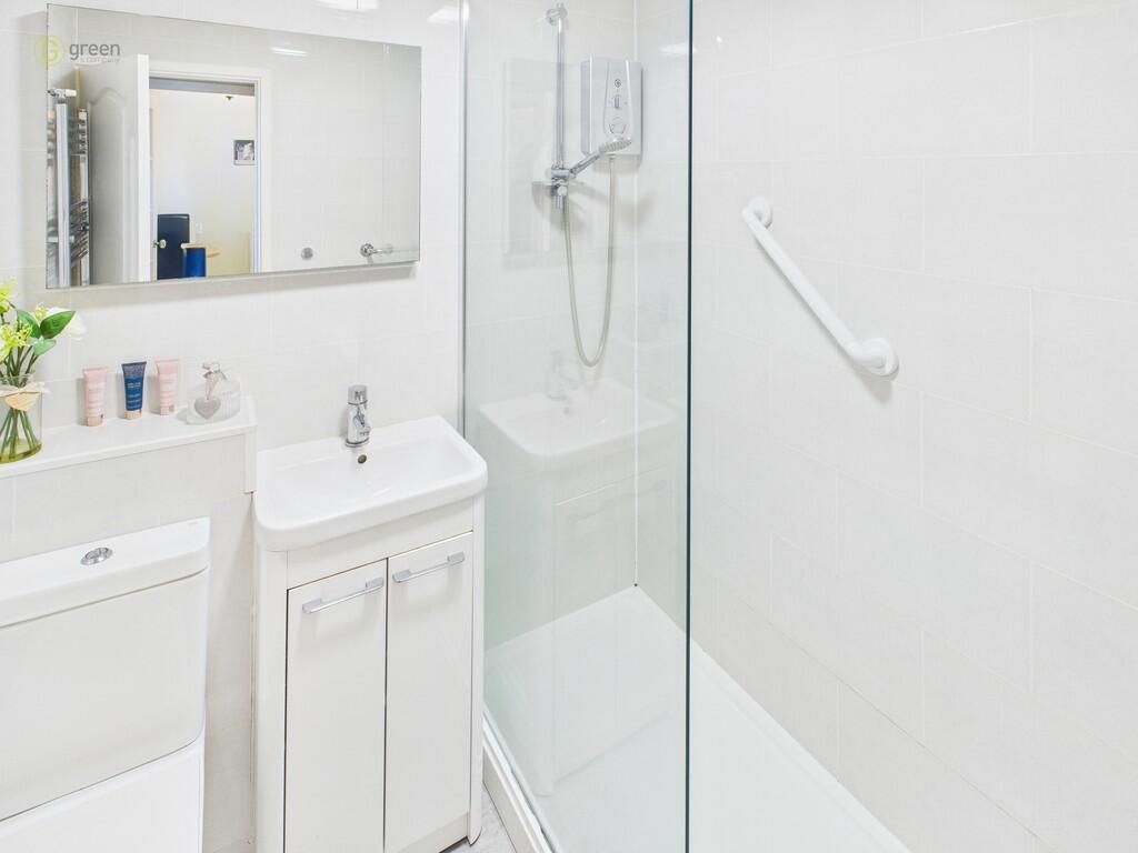 Additional image 12 of Madox Close, Coton Green