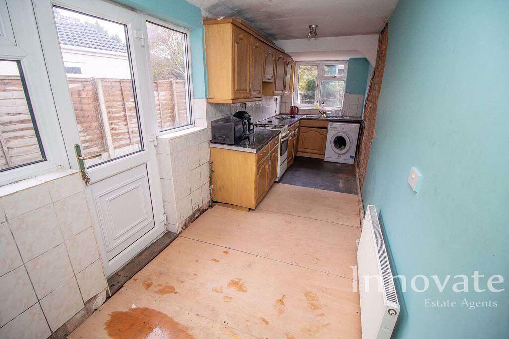 Additional image 4 of Newbury Lane, Oldbury