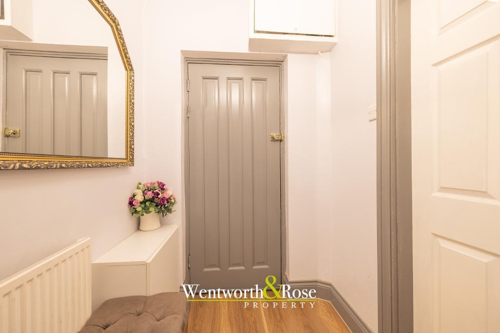 Additional image 21 of Hales Lane, Londonderry, Birmingham, B67 6QY