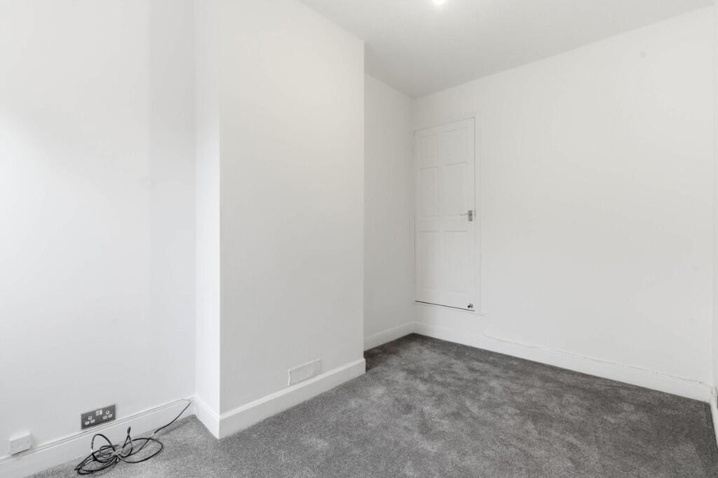 Additional image 14 of Thimblemill Road, Birmingham, B67