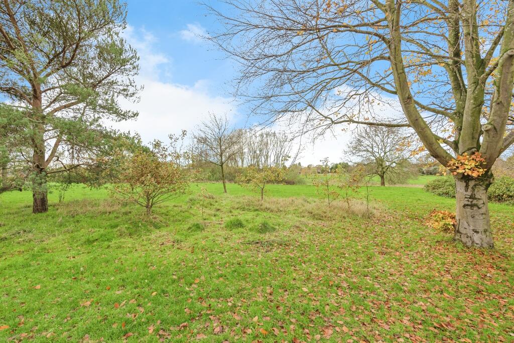 Additional image 12 of Plantation Drive, Sutton Coldfield