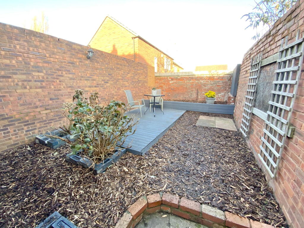 Additional image 10 of CRADLEY HEATH, Compton Road