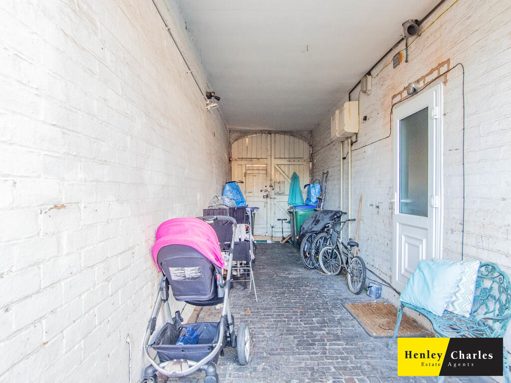 Additional image 10 of Highfield Road, Rowley Regis