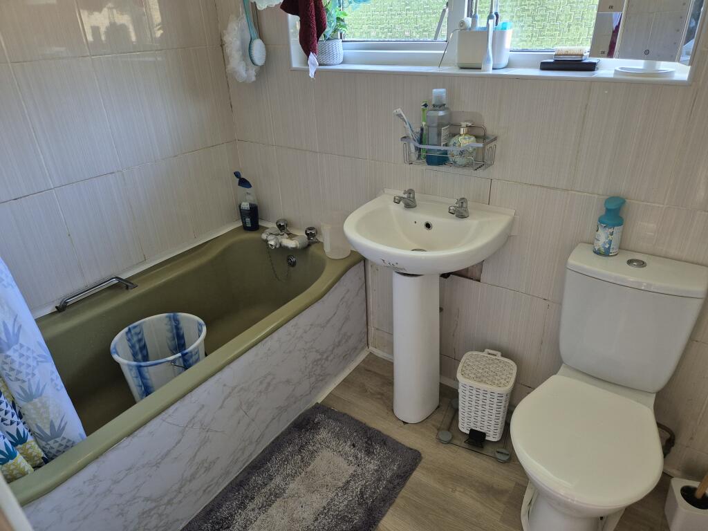 Additional image 6 of Theodore Close, Oldbury, B69