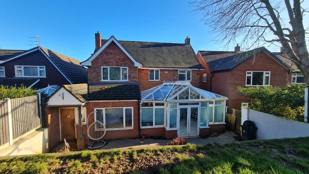 Additional image 20 of Brooks Road, Sutton Coldfield, West Midlands, B72