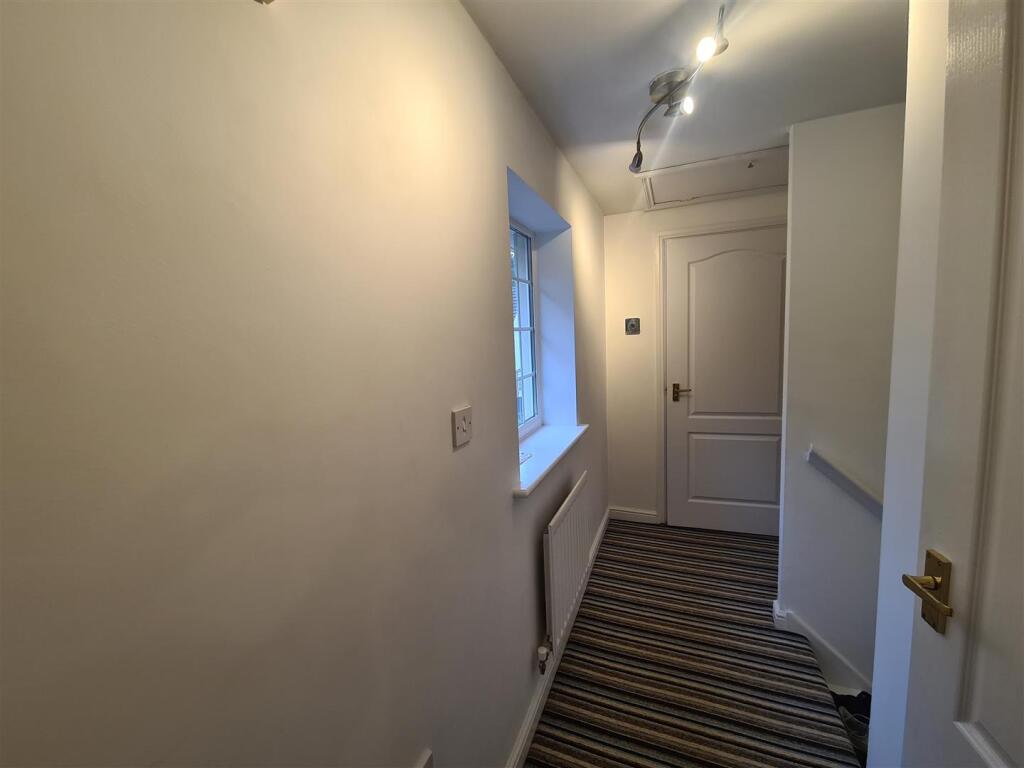 Additional image 8 of Bowling Green Drive, Smethwick