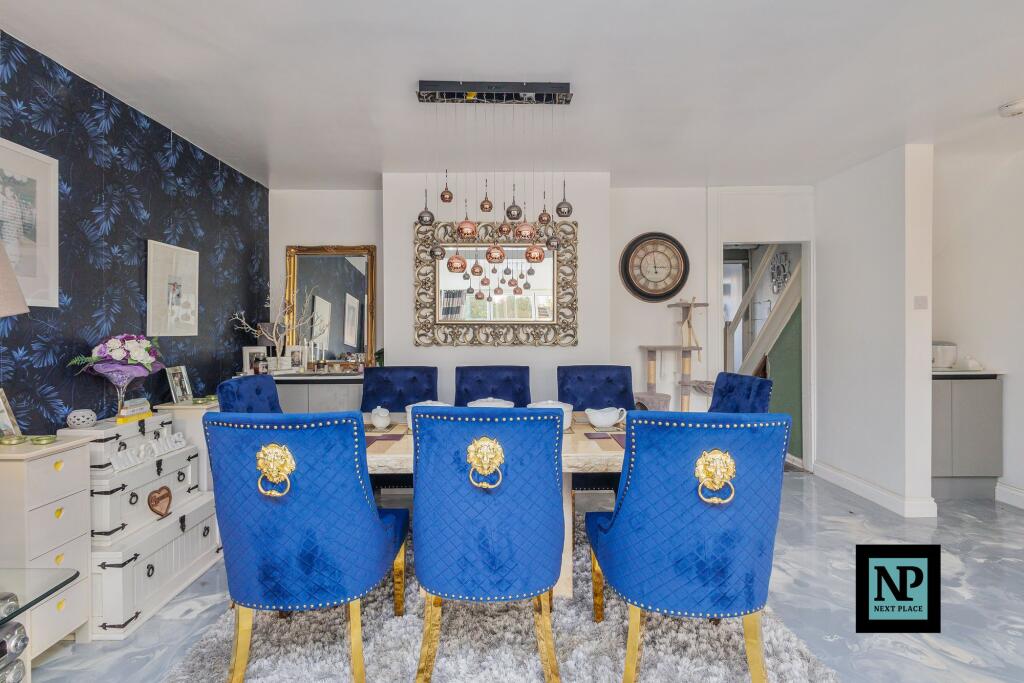 Additional image 6 of Nethersole Street, Polesworth, B78