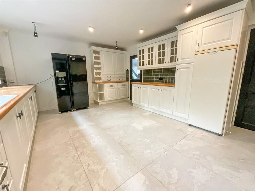 Additional image 7 of Talbot Avenue, Sutton Coldfield, Staffordshire, B74