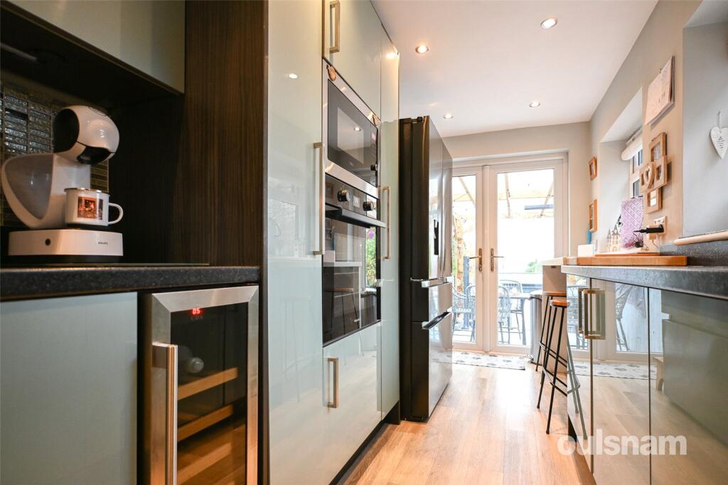 Additional image 11 of Park Road, Bearwood, West Midlands, B67