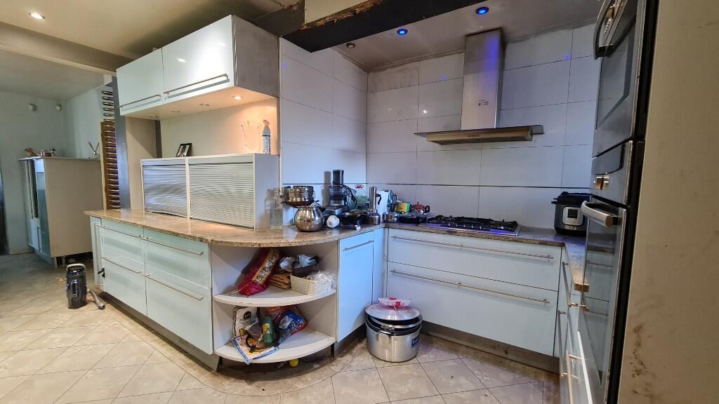 Additional image 6 of Brooks Road, Sutton Coldfield, West Midlands, B72