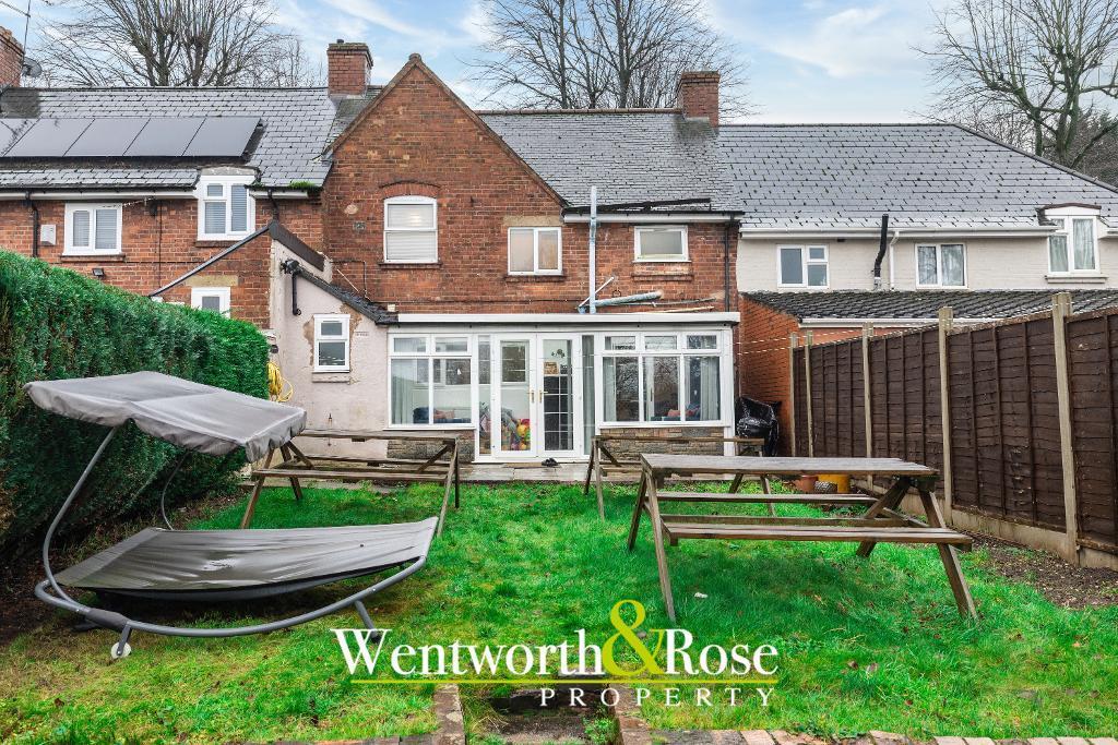 Additional image 19 of Hales Lane, Londonderry, Birmingham, B67 6QY