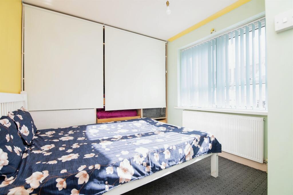 Additional image 9 of Grace Road, Tividale, Oldbury