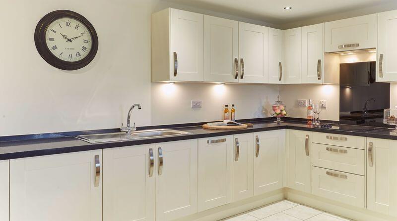 Additional image 7 of Apt 55, Broadleaf House, Birmingham Road, Sutton Coldfield. B72 1DY