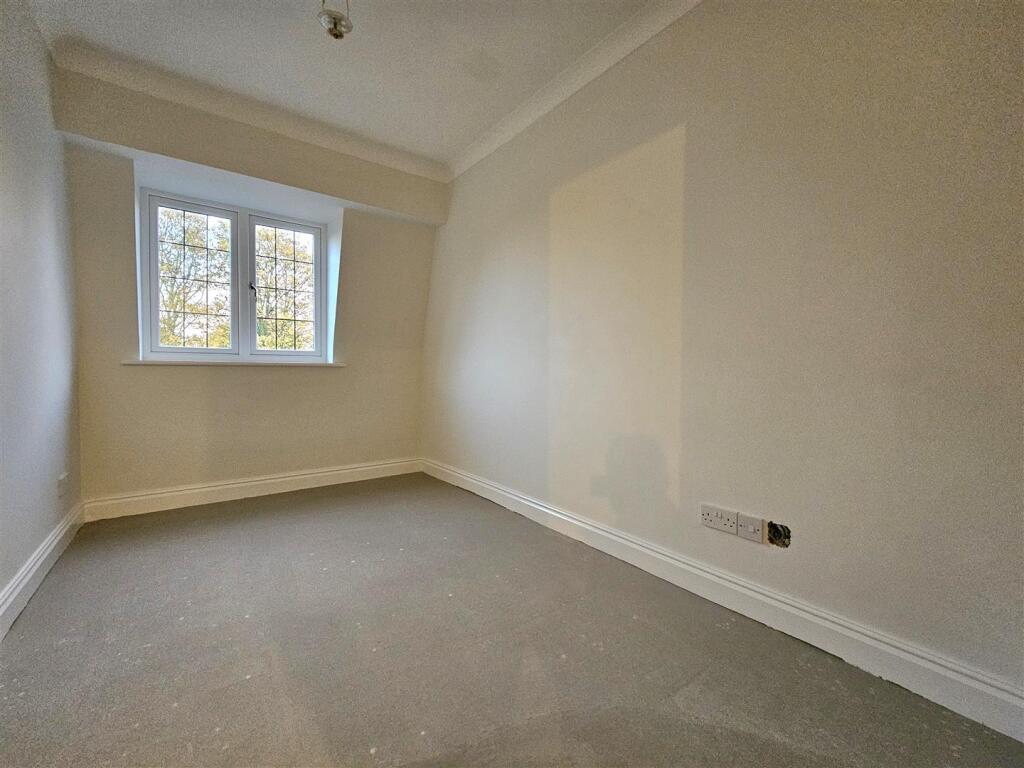 Additional image 12 of Kelvedon Grove, Solihull