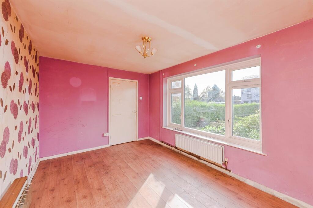 Additional image 4 of Atherstone Street, Fazeley, Tamworth