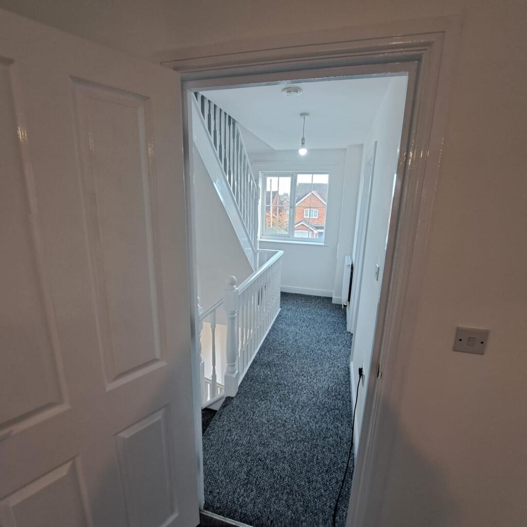Additional image 4 of Bedford Road, West Bromwich, B71