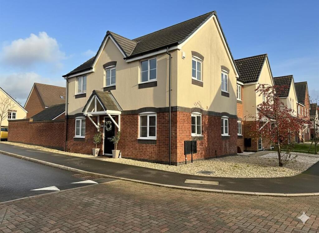 Additional image 27 of Poppy Avenue, Oldbury