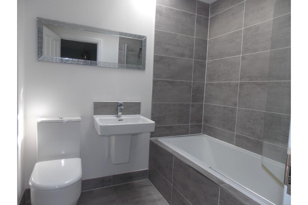 Additional image 9 of Manor Lane, Tamworth, B79