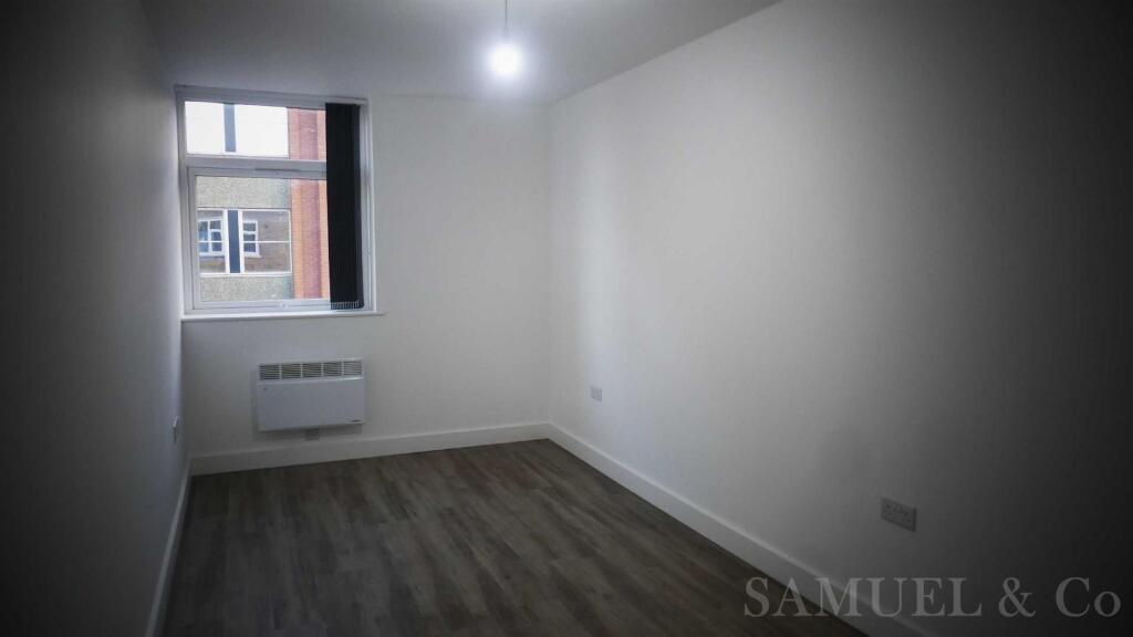 Additional image 5 of Lombard Street, West Bromwich