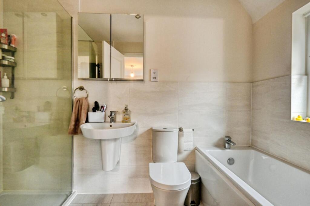 Additional image 15 of Ellastone Way, Amington, Tamworth