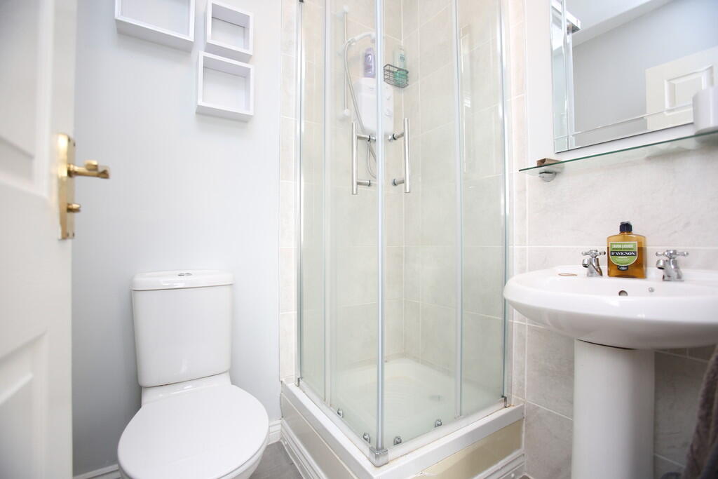 Additional image 9 of Palmerston Avenue, Wilnecote, Tamworth