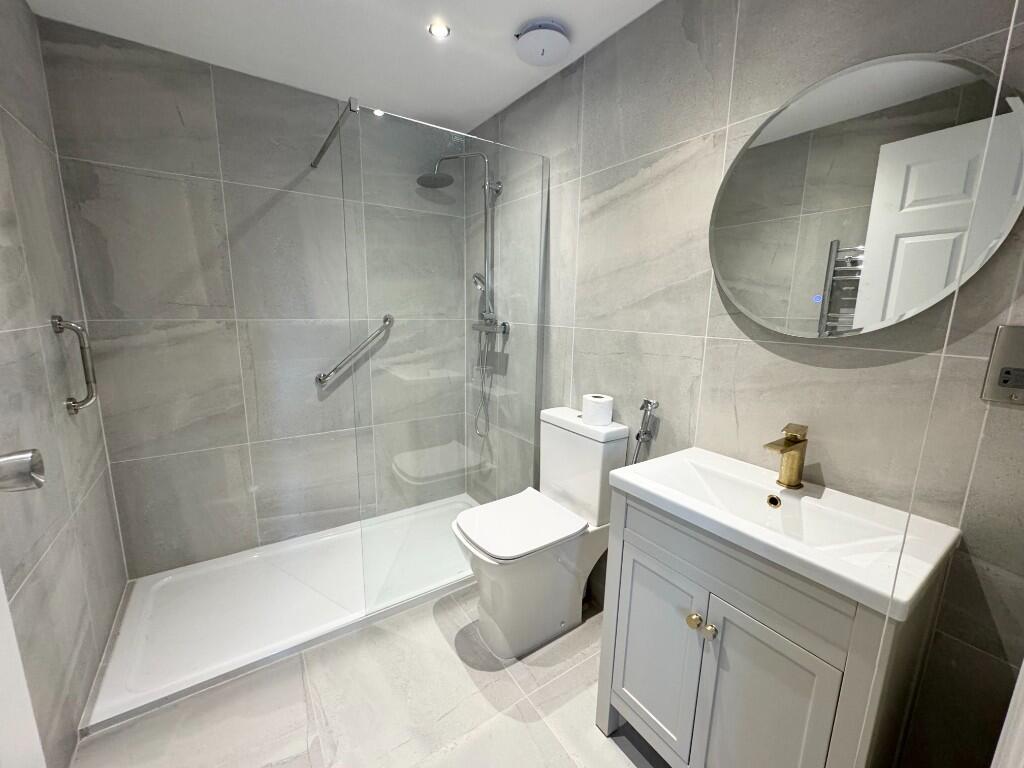 Additional image 12 of Bucknell Close, Solihull, West Midlands, B91