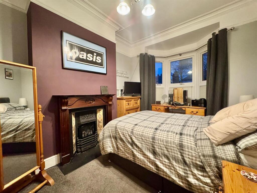 Additional image 7 of Walmley Road, Sutton Coldfield