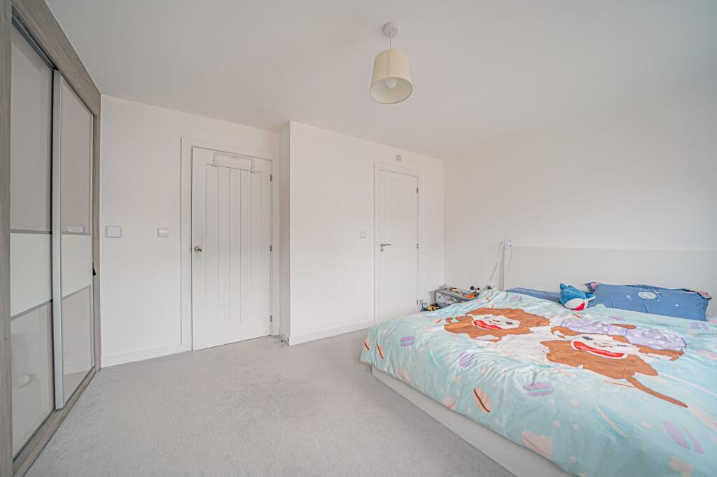 Additional image 10 of Light Hall Lane, Shirley, B90