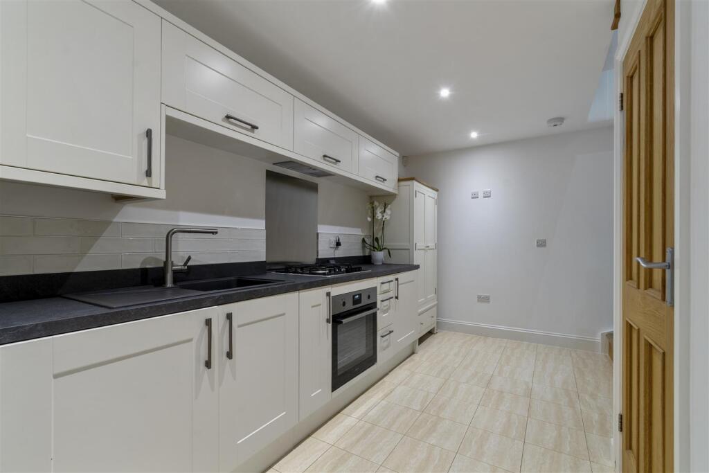 Additional image 17 of Tudor Hill, Sutton Coldfield