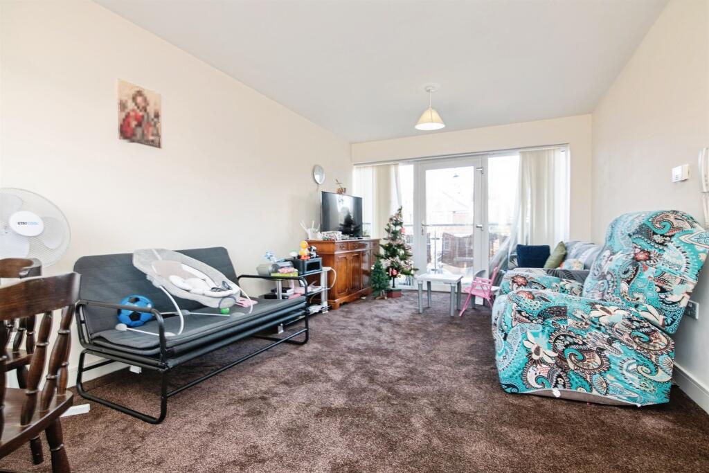 Additional image 2 of Claypit Lane, West Bromwich