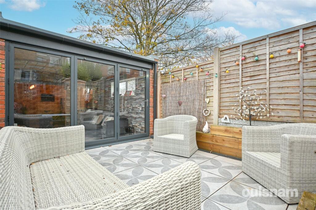 Additional image 13 of Park Road, Bearwood, West Midlands, B67