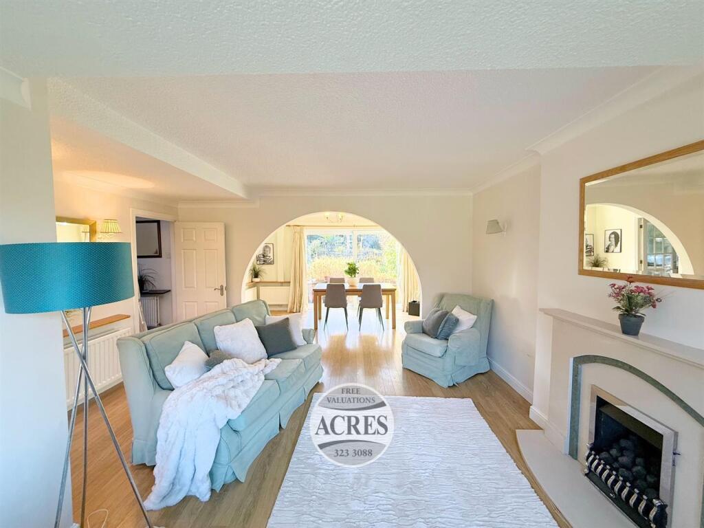 Additional image 4 of Shepherds Pool Road, Four Oaks, Sutton Coldfield