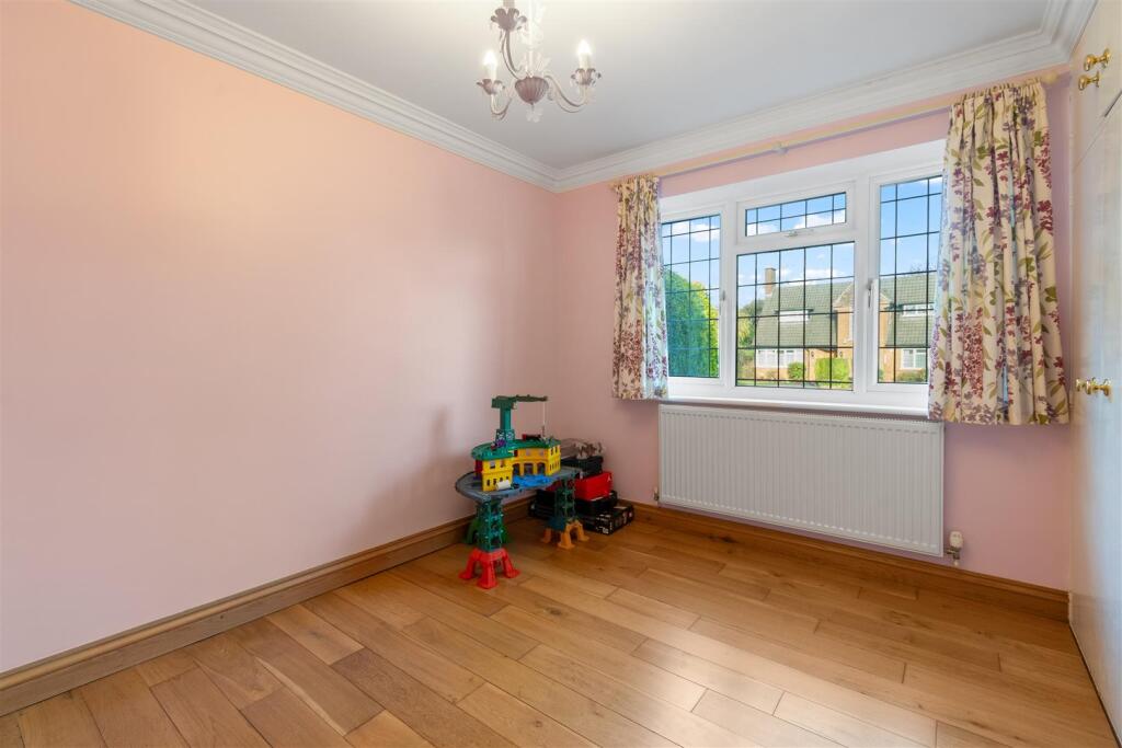 Additional image 8 of Newick Avenue, Little Aston