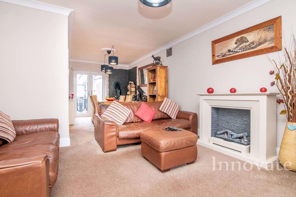 Additional image 27 of Brennand Road, Oldbury