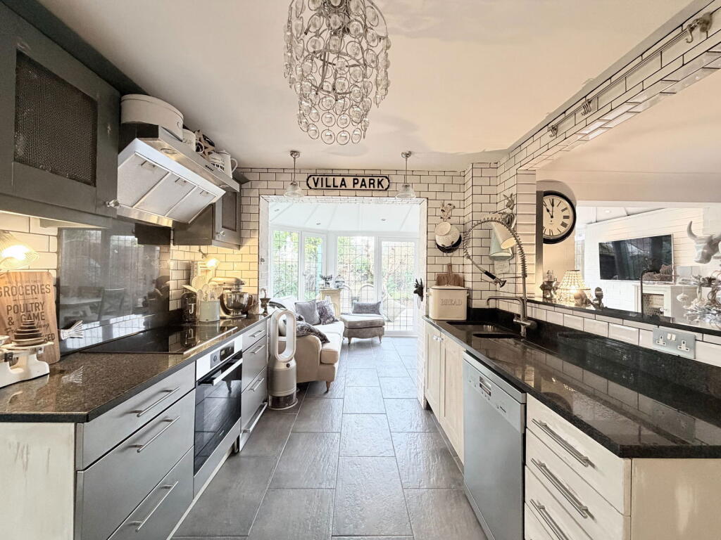 Additional image 7 of Haslucks Green Road, Shirley, B90 1DX