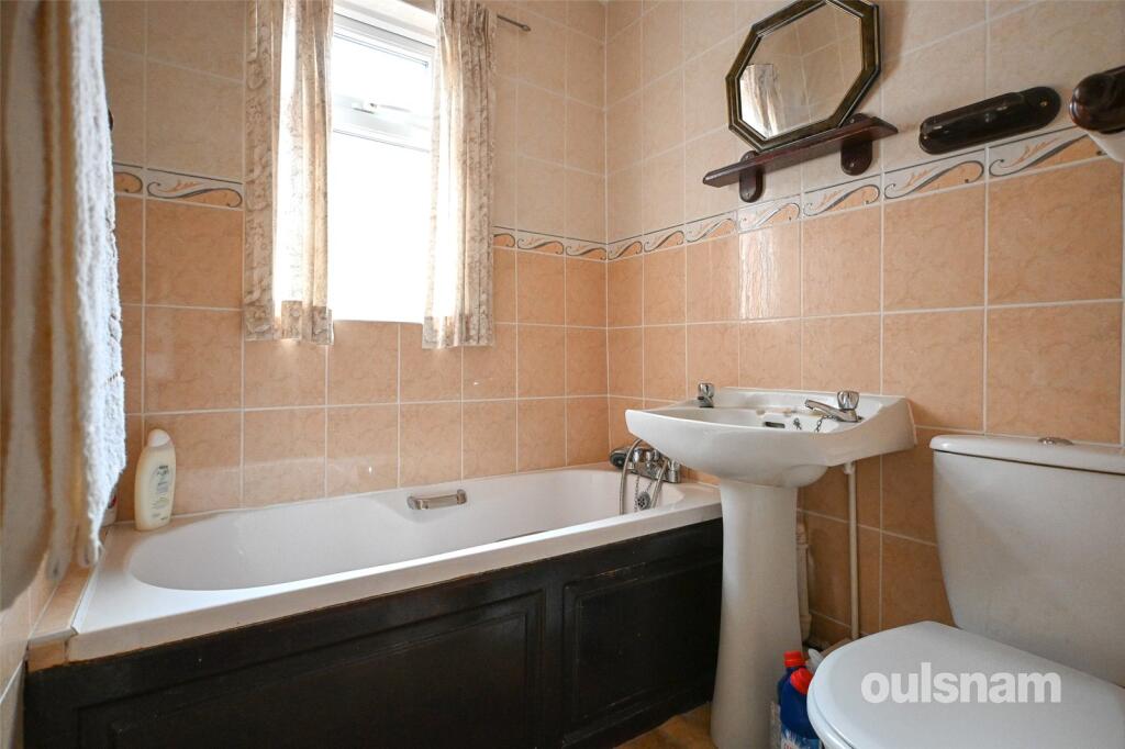 Additional image 17 of Milcote Road, Bearwood, West Midlands, B67