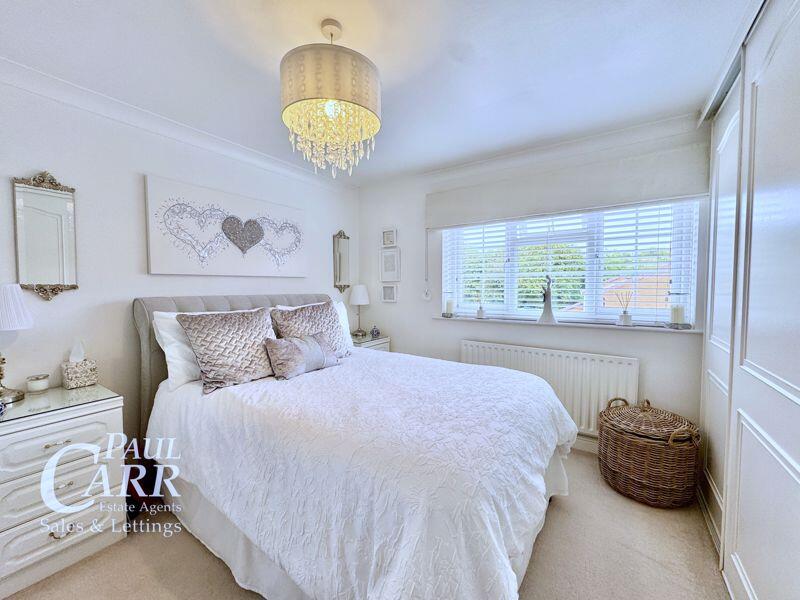 Additional image 10 of Bradgate Drive, Four Oaks, Sutton Coldfield, B74 4XG