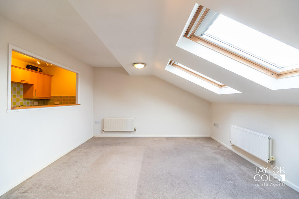 Additional image 4 of Moorgate, Tamworth