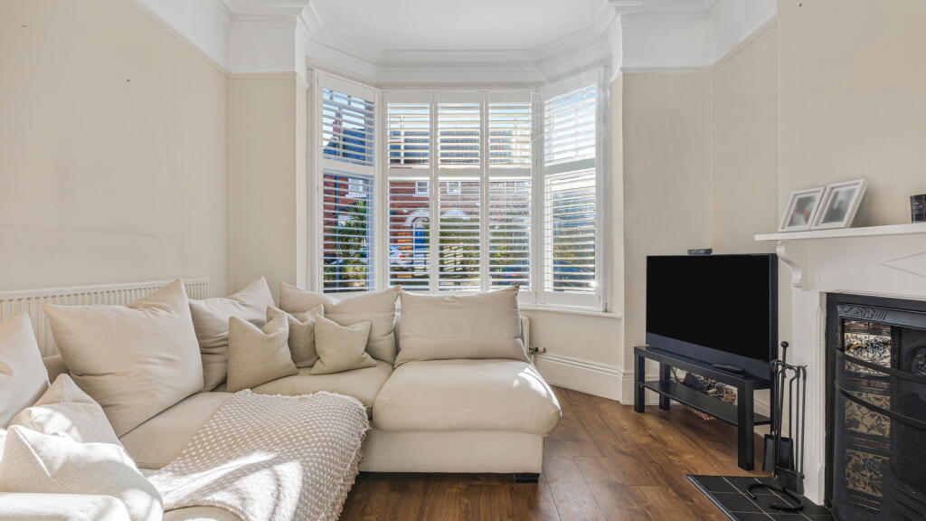 Additional image 36 of Highbridge Road, Sutton Coldfield, B73 5QE