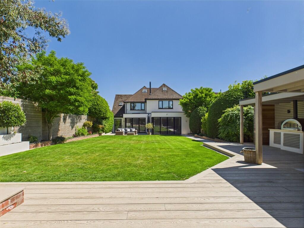 Additional image 32 of Bedford Road, Sutton Coldfield