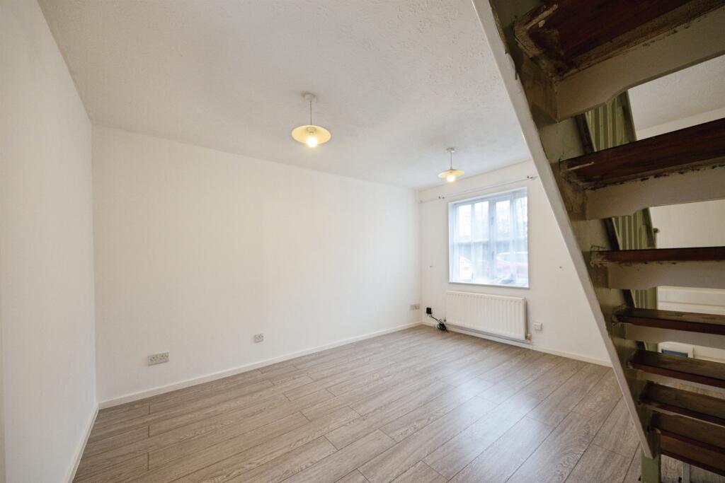 Additional image 9 of Ashwell Drive, Shirley, Solihull