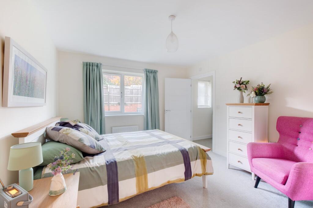 Additional image 6 of Meadow Crescent, Tidbury Green, Solihull, West Midlands, B90